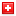 simplyscience.ch server is located in Switzerland